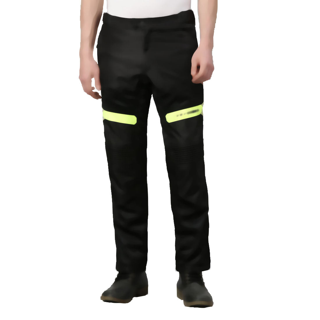 TVS Racing | Riding Pant