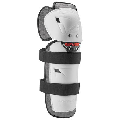 Option Knee Pad - EVS