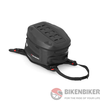 Pro Enduro Waterproof Strap Tank Bag 11L - Sw-Motech