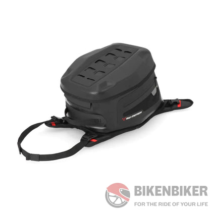 Pro Enduro Waterproof Strap Tank Bag 11L - Sw-Motech