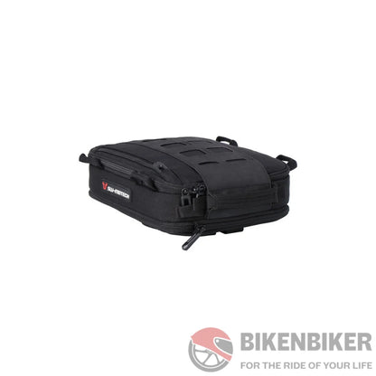 Pro Plus Accessory Bag - Sw-Motech