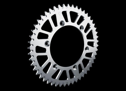 Triumph Street Triple 765 Sprockets - JT Sprockets