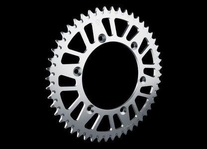 Kawasaki Versys 650/ER-6n Spares - JT Sprockets