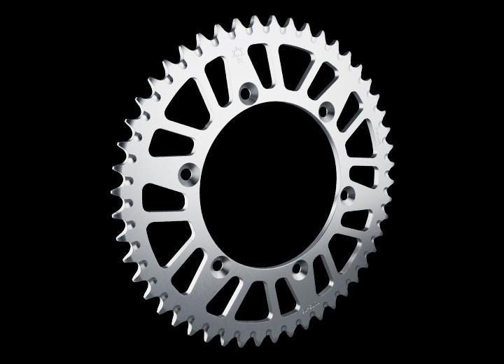 Kawasaki Ninja 1000 Sprockets - JT Sprockets - Bike 'N' Biker