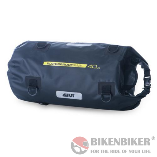 PCB01 Prime Cargo Bag - Givi