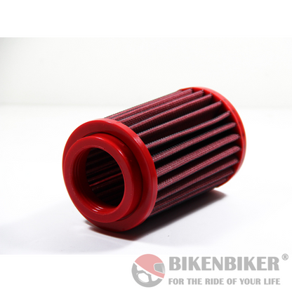 BMC Air Filter for Royal Enfield Himalayan