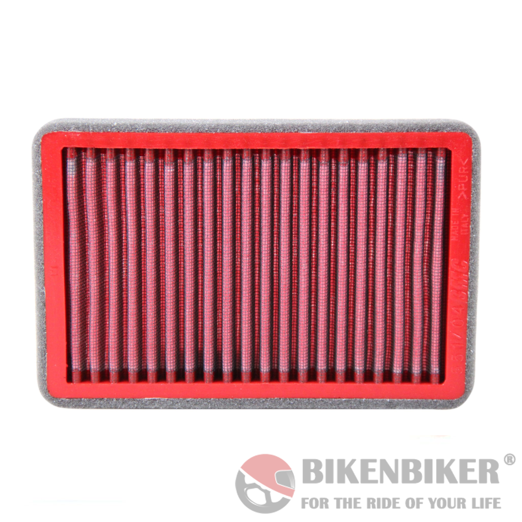 BMC Air Filter for Kawasaki Ninja 300