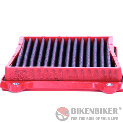 BMC Air Filter for Bajaj Dominar 400