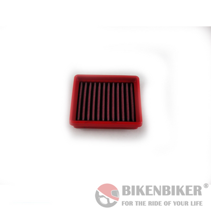 BMC Air Filter for KTM Duke 200 / RC 200 / Duke 390 (Upto 2016) / RC 390