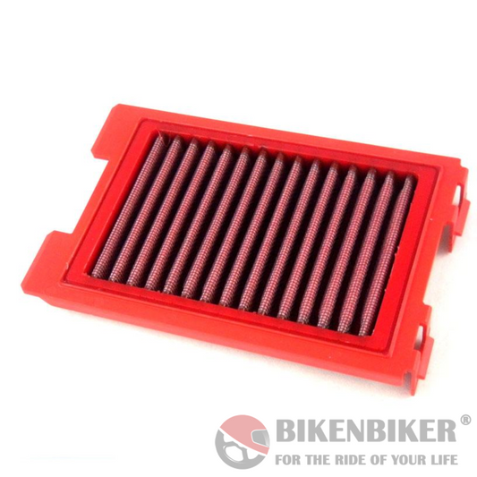 BMC Air Filter for Honda CBR 250 R