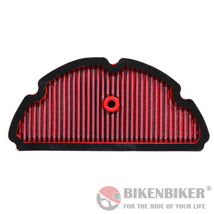 Performance Air Filter for Benelli 600i - BMC