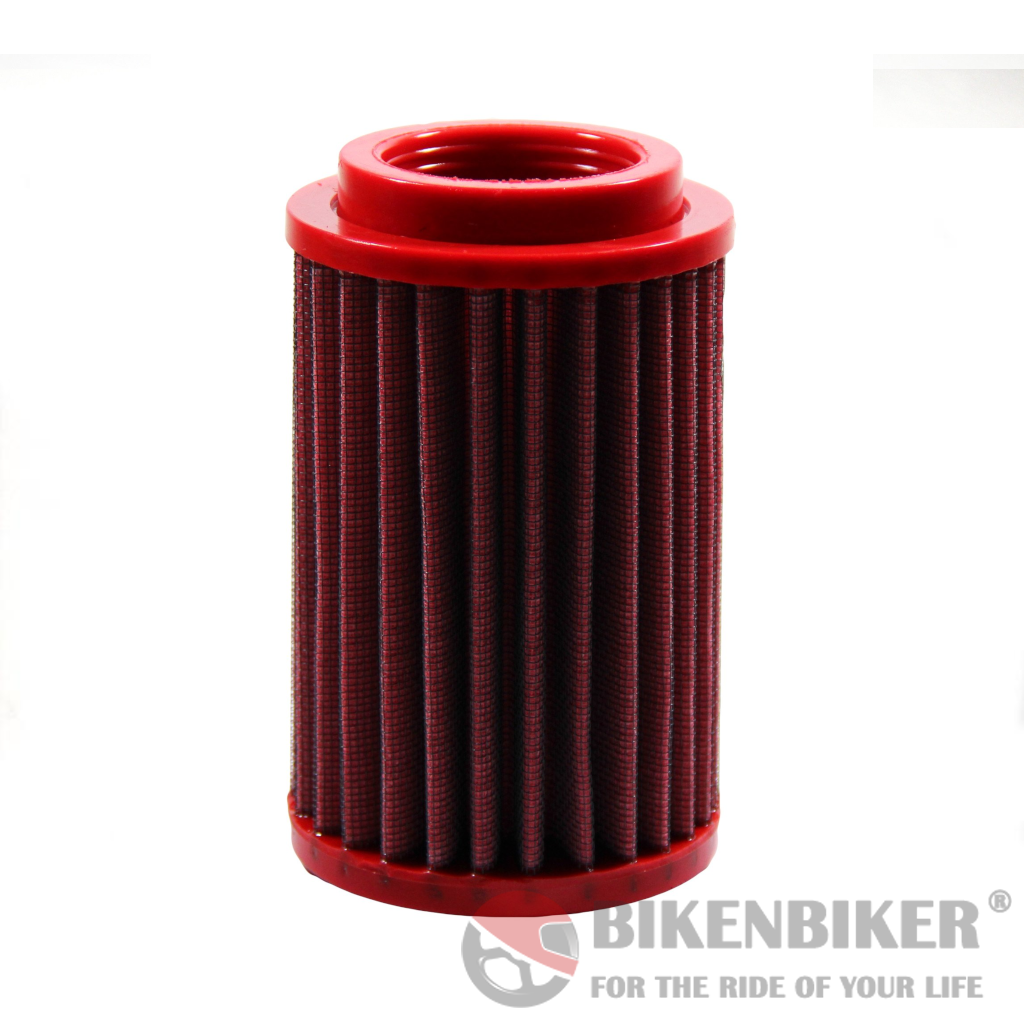 BMC Air Filter for Royal Enfield Himalayan