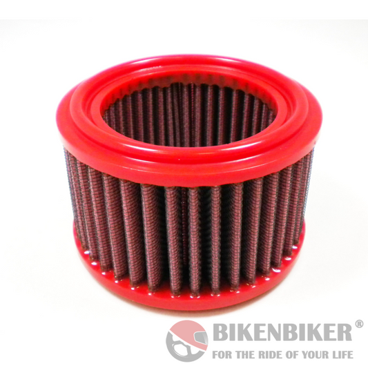 BMC Air Filter for Royal Enfield Bullet / Classic / Thunderbird 500