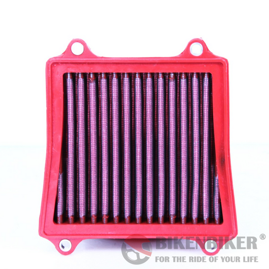 BMC Air Filter for Bajaj Dominar 400