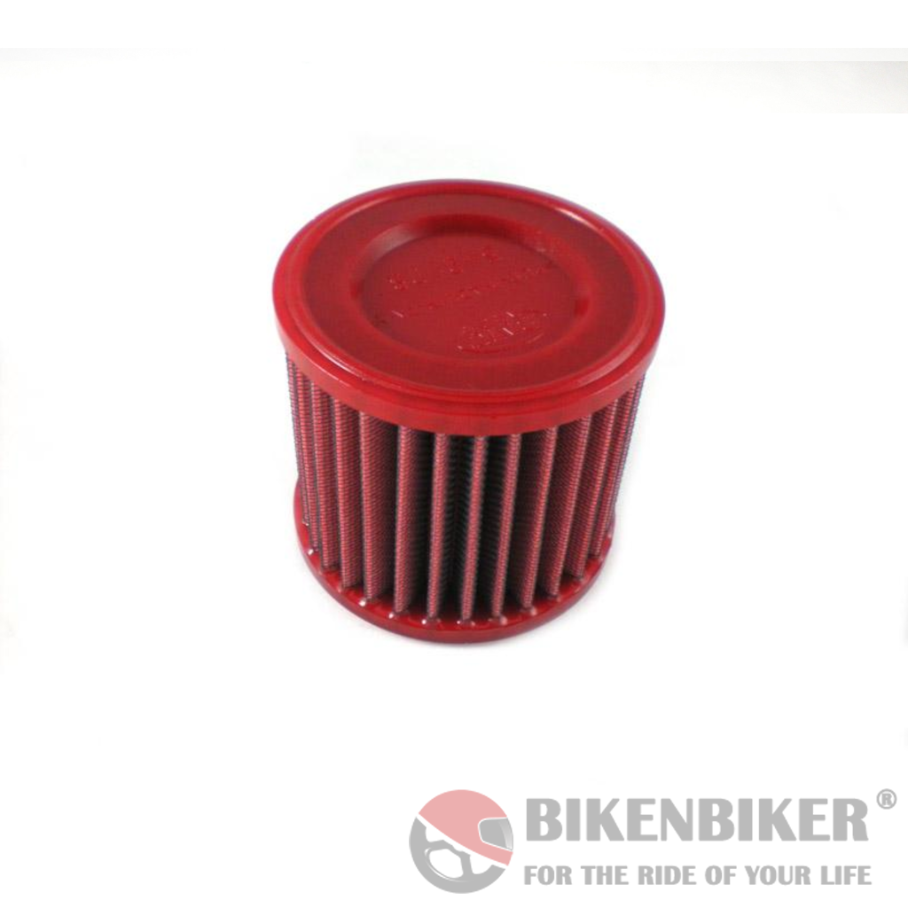 BMC Air Filter for Royal Enfield Continental GT 535