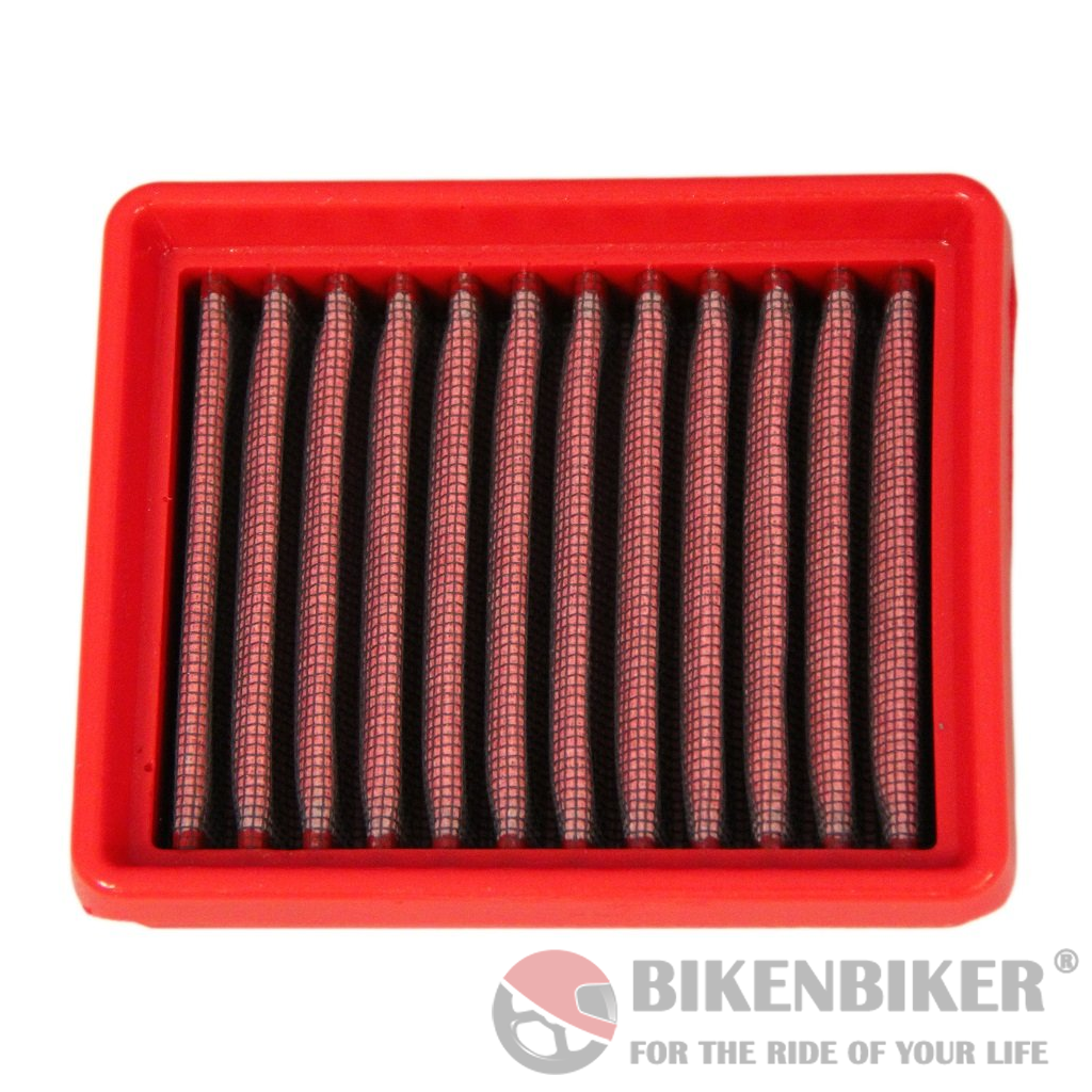 BMC Air Filter for KTM Duke 200 / RC 200 / Duke 390 (Upto 2016) / RC 390