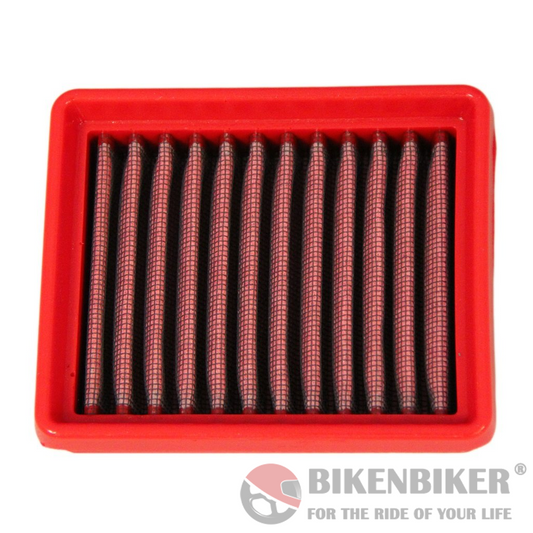 BMC Air Filter for KTM Duke 200 / RC 200 / Duke 390 (Upto 2016) / RC 390