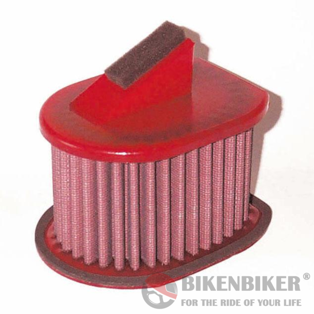 BMC Air Filter for Kawasaki Z 800