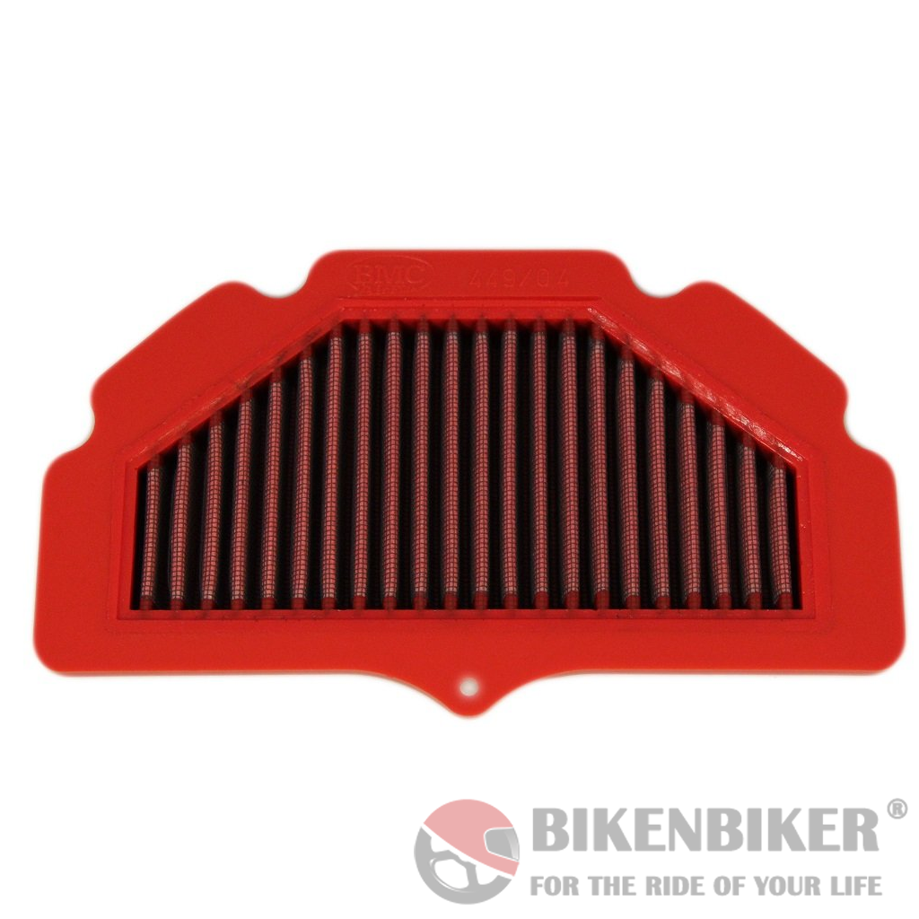 BMC Air Filter for Suzuki V-Strom 650