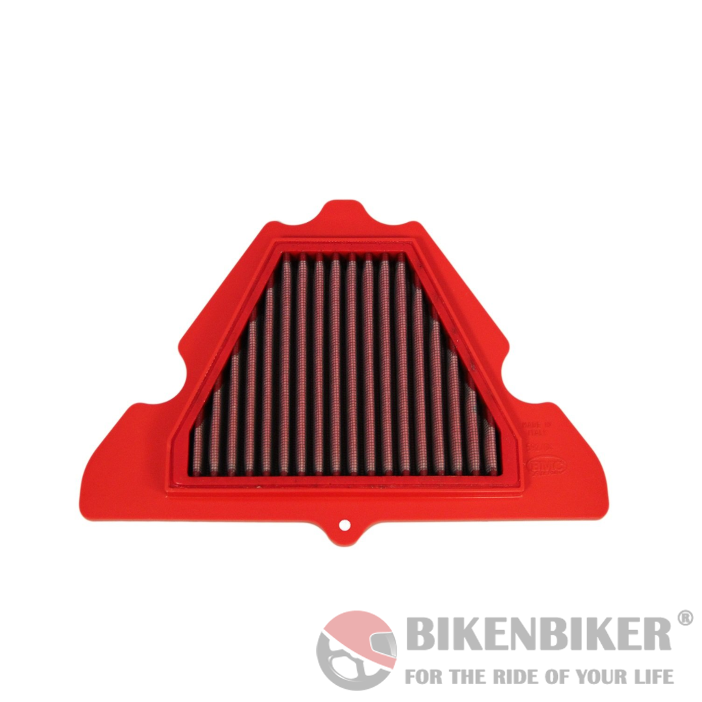 BMC Air Filter for Kawasaki Z 1000 / Ninja 1000/ Versys 1000