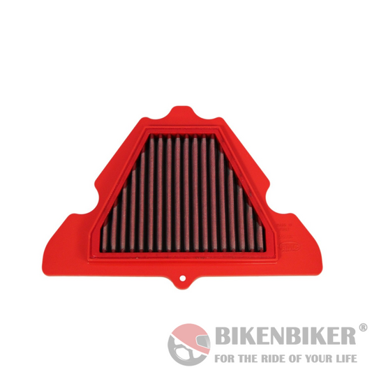 BMC Air Filter for Kawasaki Z 1000 / Ninja 1000/ Versys 1000