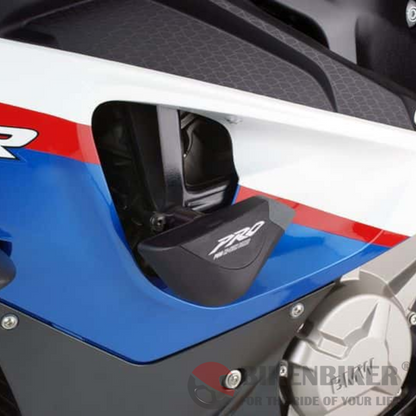 Pro Frame Sliders For BMW S1000RR 2009-Puig