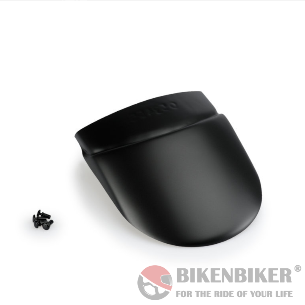 Front Fender Extension for Kawasaki Ninja 1000 SX 2020- Puig