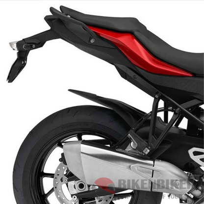 Rear Fender Extension for BMW S1000RR 2015 - Puig