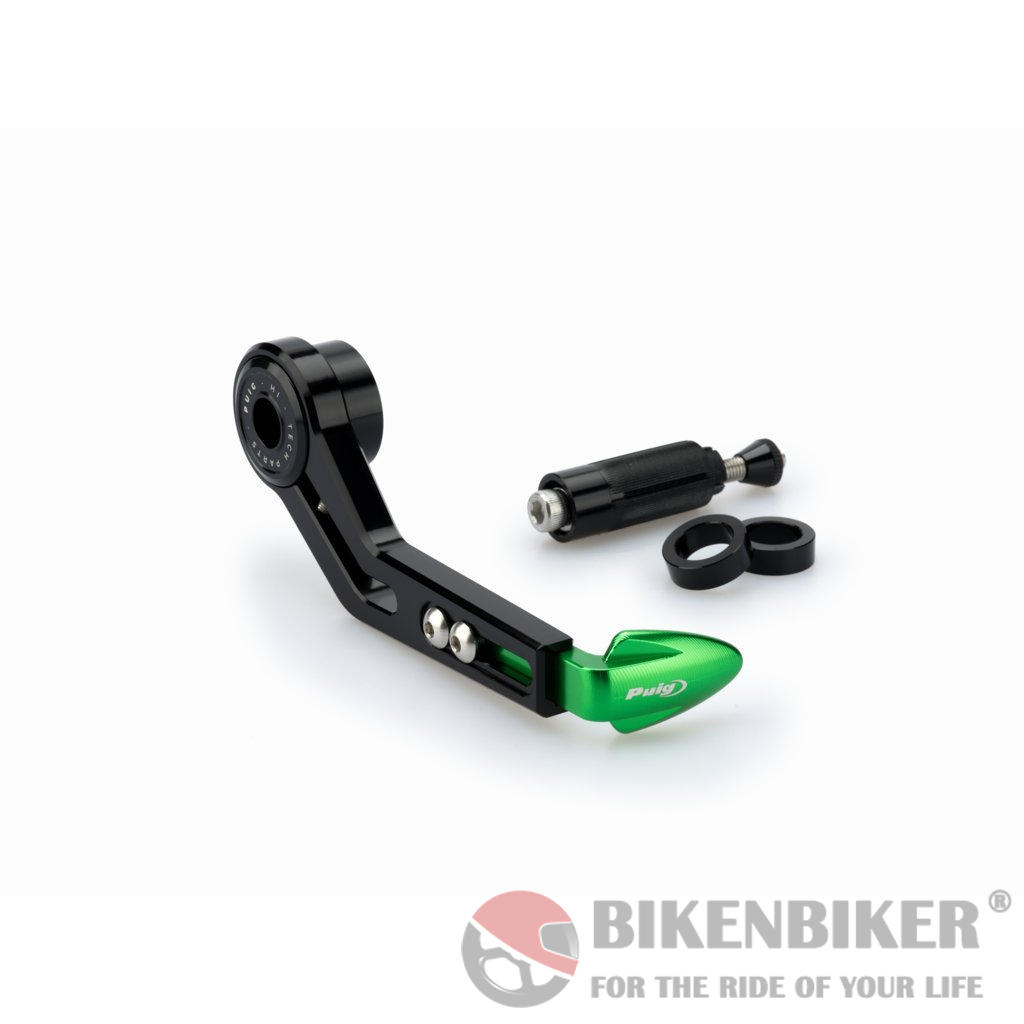 Lever Protector For Honda CBR650R-Honda CB500X -Puig