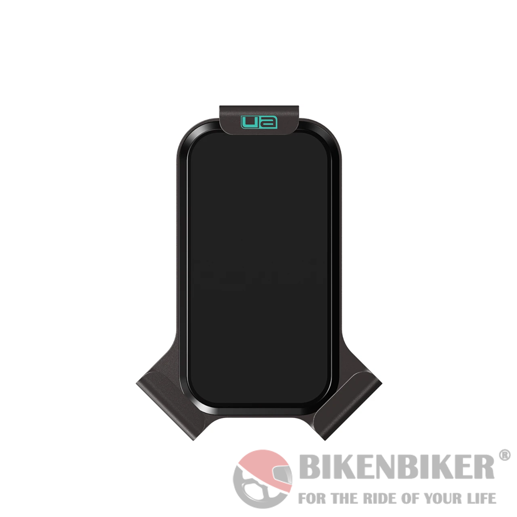 Universal Phone Holder For Motorcycle & Bike Mounting - Ultimateaddons