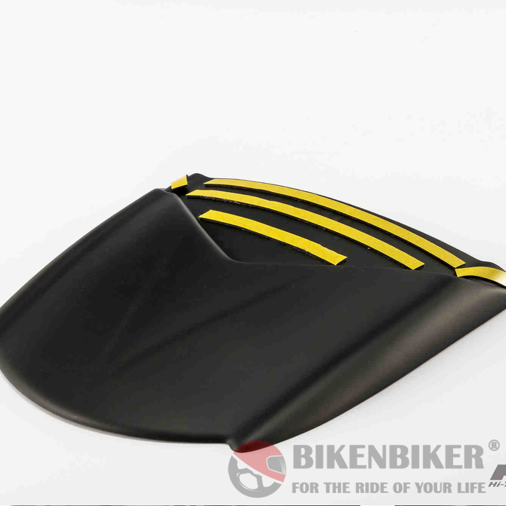 Rear Fender Extension for Kawasaki Z1000SX 2017- Puig