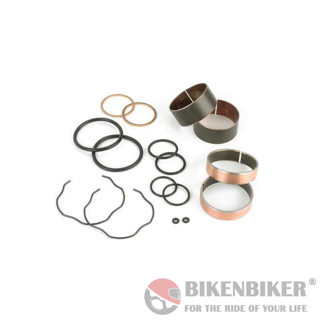 Kawasaki Z800 Spares - Fork Bushing Kit - All Balls Racing