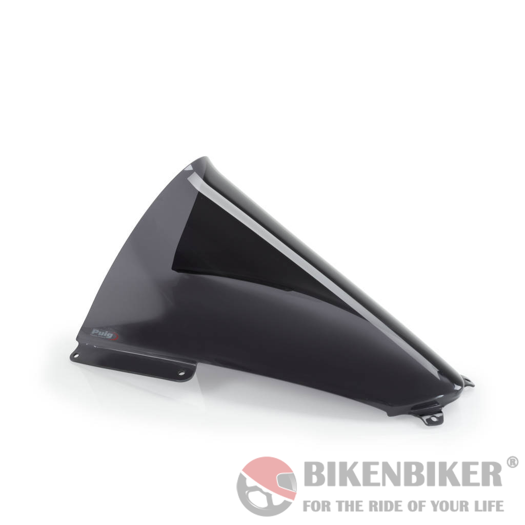 R-Racer Screen For Ducati Panigale 1100 V4R 2019 - Puig