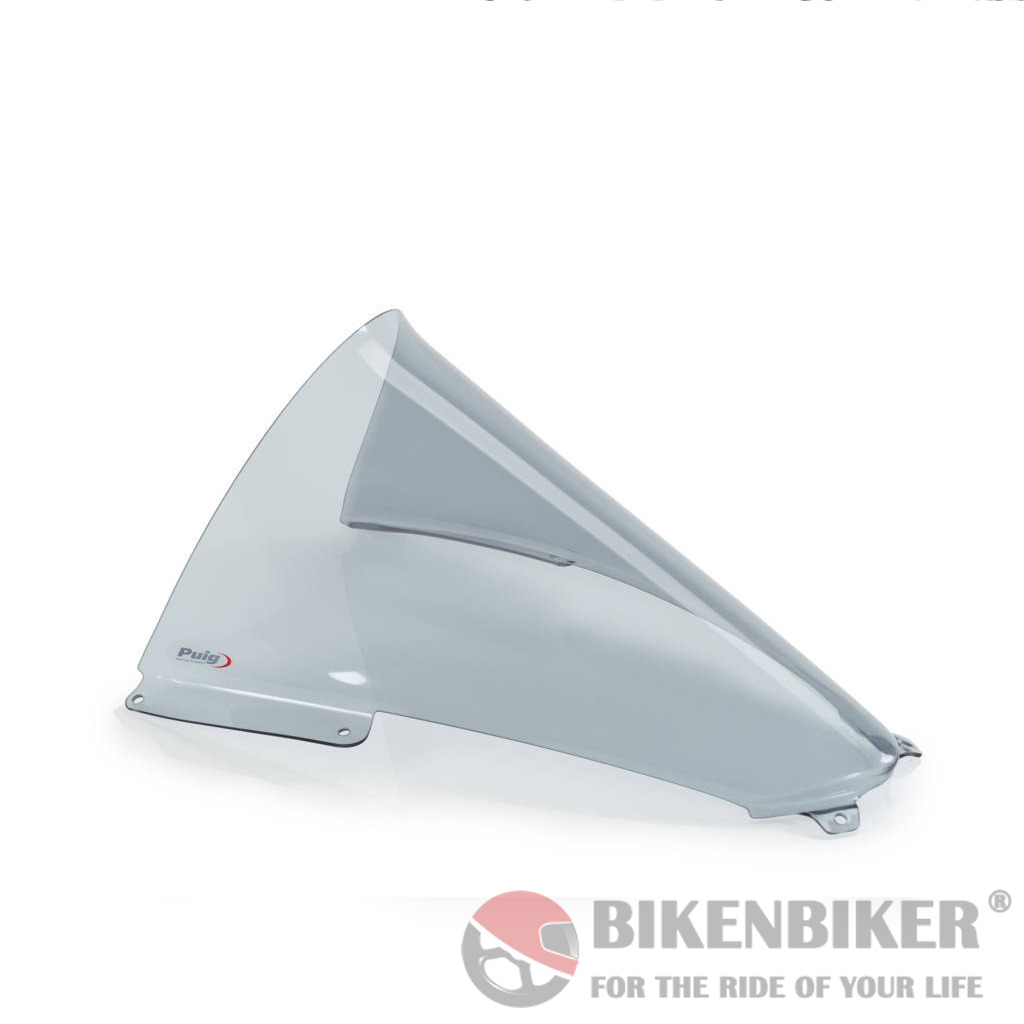 R-Racer Screen For Ducati Panigale 1100 V4R 2019 - Puig