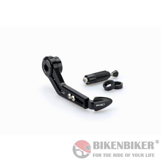 Lever Protector For Honda CBR650R-Honda CB500X -Puig