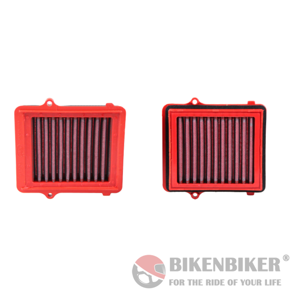 Air Filter for CRF 1000 L AFRICA TWIN-BMC