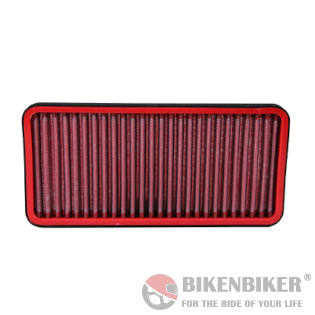 Air Filter for Aprilia RSV4-BMC