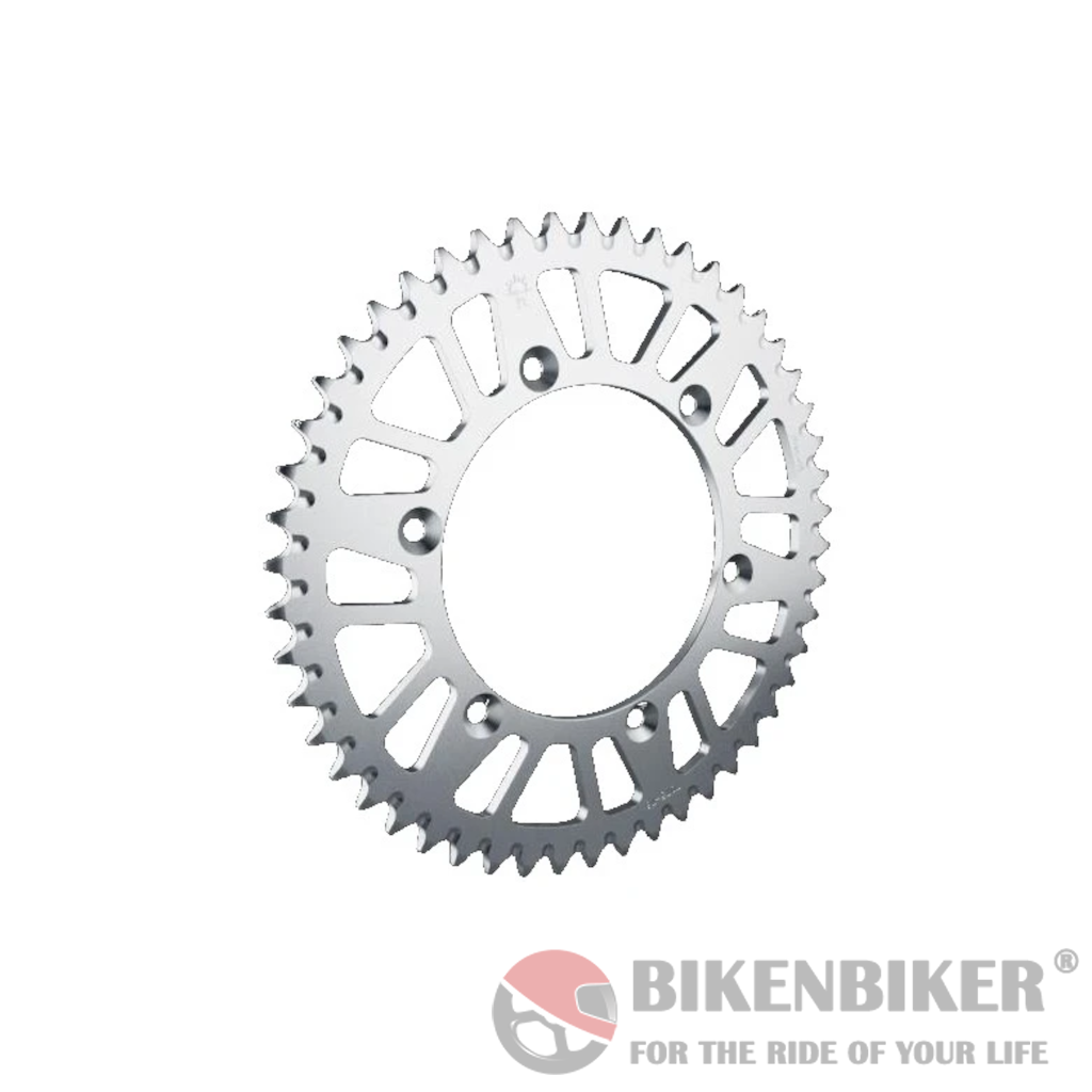 BMW F Series Sprockets - JT Sprockets