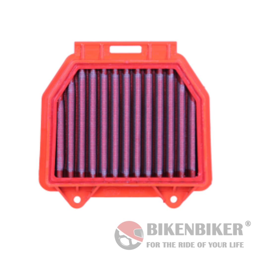 Air Filter for CB300R-BMC