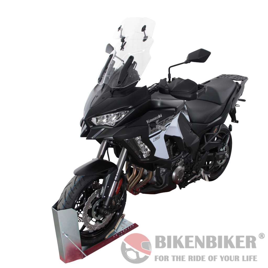 Versys 1000 SE - Vario-X-Creen "VXC" 2019+-MRA