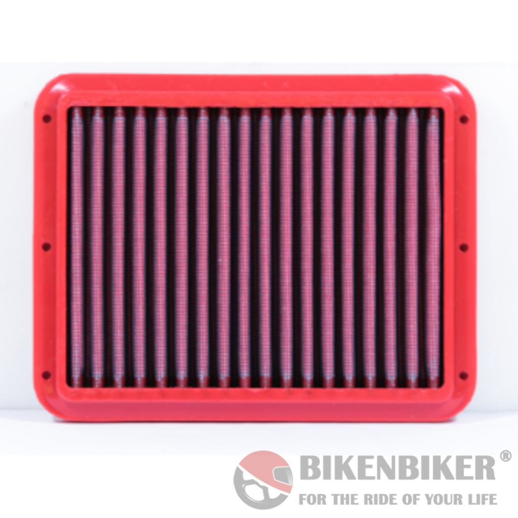 Air Filter for Panigale V4-BMC