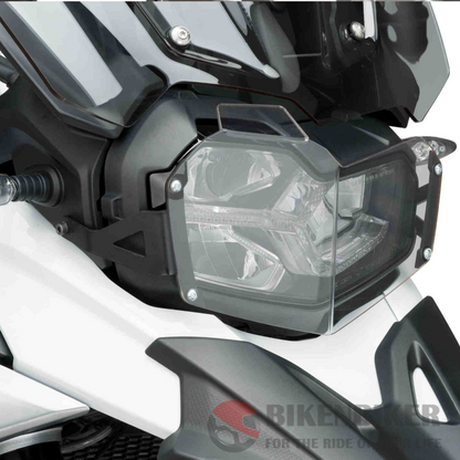 Headlight Protector For BMW F850GS 2018-Puig