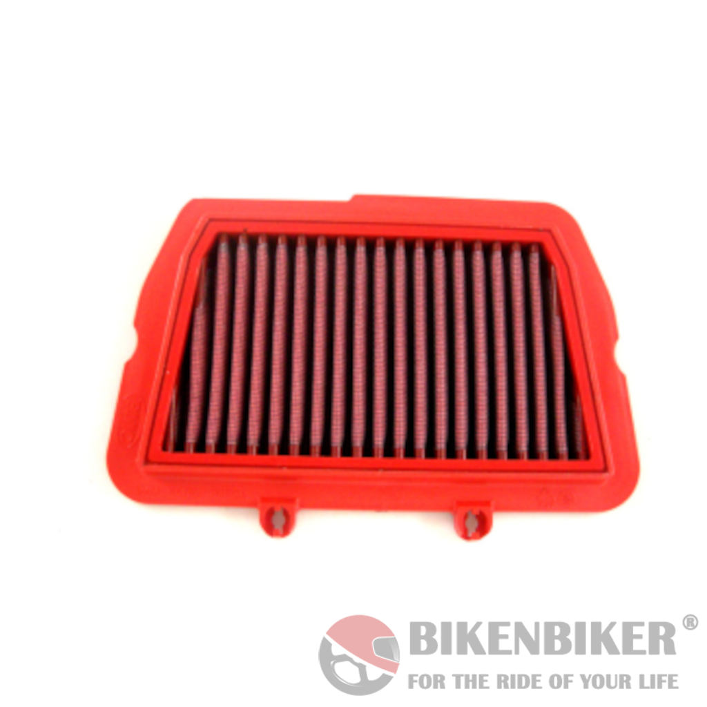 Air Filter for Triumph Tiger 800-BMC