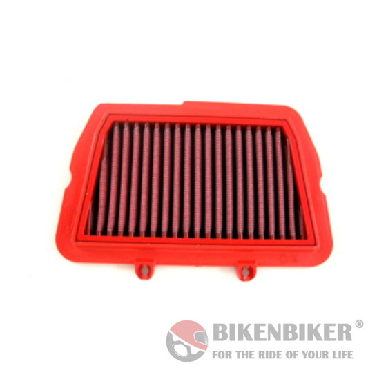 Air Filter for Triumph Tiger 800-BMC