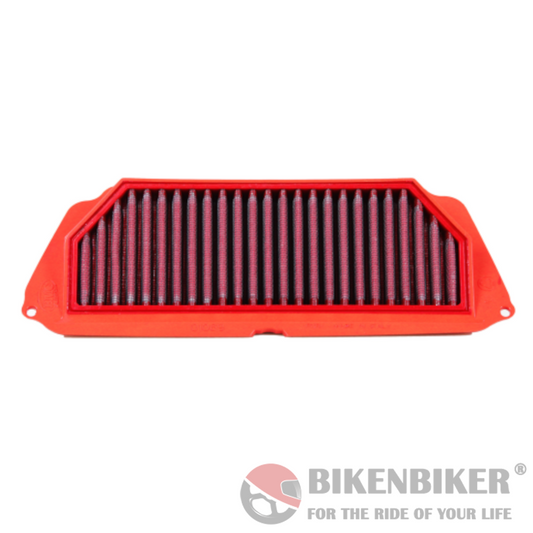 Air Filter for CB650R-BMC