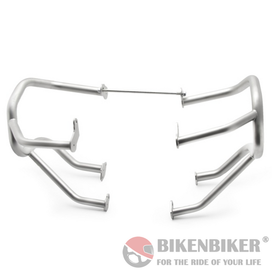 Crash Bar for the BMW R 1250 GS - AltRider