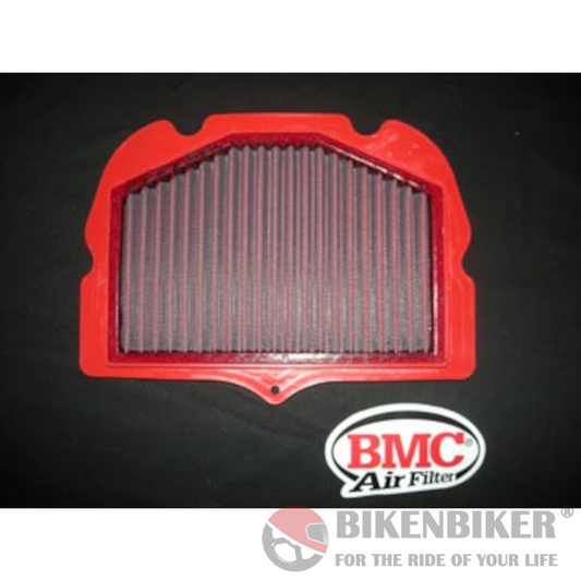 Air Filter for Suzuki HAYABUSA GSX 1300 R-BMC