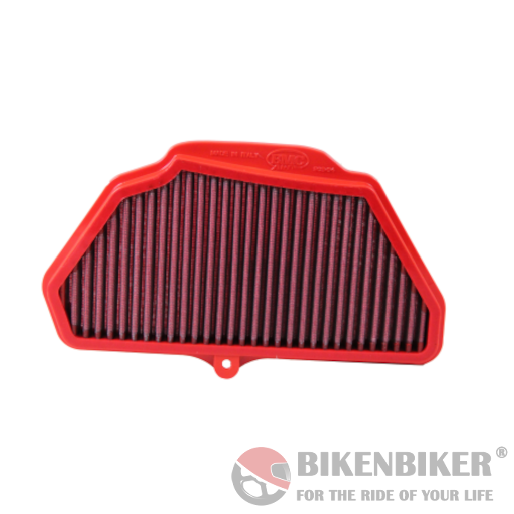 Air Filter for Kawasaki Ninja ZX-10R-BMC