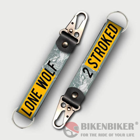 Signature Exclusive Moto Keytag-Inline4