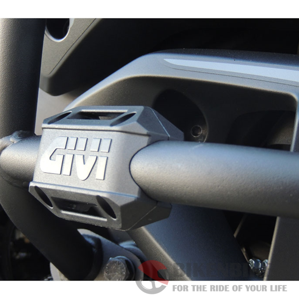 Engine Bar Slider - Givi